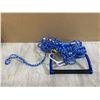 Image 1 : Water Sking Rope