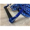 Image 2 : Water Sking Rope