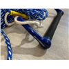 Image 3 : Water Sking Rope