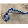 Image 4 : Water Sking Rope