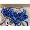 Image 5 : Water Sking Rope