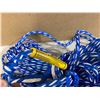 Image 6 : Water Sking Rope