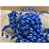 Image 7 : Water Sking Rope
