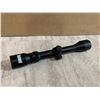 Image 1 : Bushnell 3-9x40 Rifle Scope Featuring a Clear Objective Lens