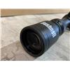 Image 2 : Bushnell 3-9x40 Rifle Scope Featuring a Clear Objective Lens