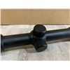 Image 3 : Bushnell 3-9x40 Rifle Scope Featuring a Clear Objective Lens