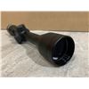 Image 4 : Bushnell 3-9x40 Rifle Scope Featuring a Clear Objective Lens