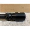 Image 5 : Bushnell 3-9x40 Rifle Scope Featuring a Clear Objective Lens