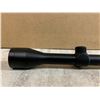 Image 6 : Bushnell 3-9x40 Rifle Scope Featuring a Clear Objective Lens