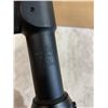 Image 7 : Bushnell 3-9x40 Rifle Scope Featuring a Clear Objective Lens