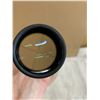 Image 8 : Bushnell 3-9x40 Rifle Scope Featuring a Clear Objective Lens