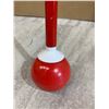 Image 2 : Ambutech 4 Section Folding Cane