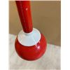 Image 3 : Ambutech 4 Section Folding Cane