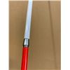 Image 4 : Ambutech 4 Section Folding Cane