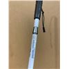 Image 5 : Ambutech 4 Section Folding Cane