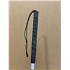 Image 6 : Ambutech 4 Section Folding Cane