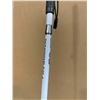 Image 7 : Ambutech 4 Section Folding Cane
