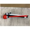 Image 8 : Ambutech 4 Section Folding Cane