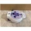 Image 1 : Star Wars Waffle Maker