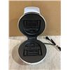 Image 3 : Star Wars Waffle Maker