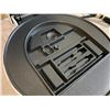 Image 4 : Star Wars Waffle Maker