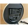 Image 5 : Star Wars Waffle Maker