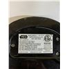 Image 7 : Star Wars Waffle Maker