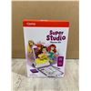 Image 1 : Osmo Disney Princess SSuper Studio Starter Kit