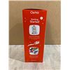 Image 2 : Osmo Disney Princess SSuper Studio Starter Kit