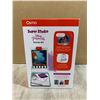 Image 3 : Osmo Disney Princess SSuper Studio Starter Kit