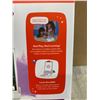 Image 4 : Osmo Disney Princess SSuper Studio Starter Kit
