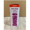 Image 5 : Osmo Disney Princess SSuper Studio Starter Kit