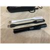 Image 6 : Super Remote Spotlight LED Super Bright Flashlight Kit Rechargeable