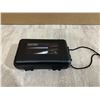 Image 7 : Super Remote Spotlight LED Super Bright Flashlight Kit Rechargeable