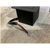 Image 2 : Lot of 4 Stair Lights