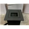 Image 3 : Lot of 4 Stair Lights