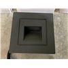 Image 4 : Lot of 4 Stair Lights