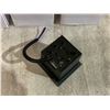 Image 6 : Lot of 4 Stair Lights