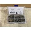 Image 2 : Finishing Nails Kit