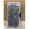 Image 1 : Finishing Nails Kit