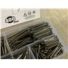 Image 3 : Finishing Nails Kit