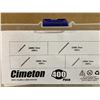 Image 4 : Finishing Nails Kit