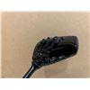 Image 4 : 1 Pair Universal Motorcycle Rearview Side Mirrors