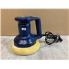 Image 1 : WEN Electric Polisher