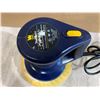 Image 2 : WEN Electric Polisher