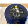 Image 3 : WEN Electric Polisher