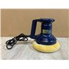 Image 4 : WEN Electric Polisher