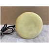 Image 5 : WEN Electric Polisher