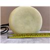 Image 6 : WEN Electric Polisher
