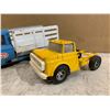 Image 5 : Vintage Tonka & Die-Cast Vehicle Assortment